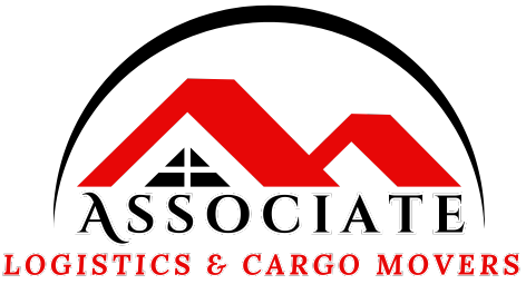 Associate Logistics & Cargo Movers