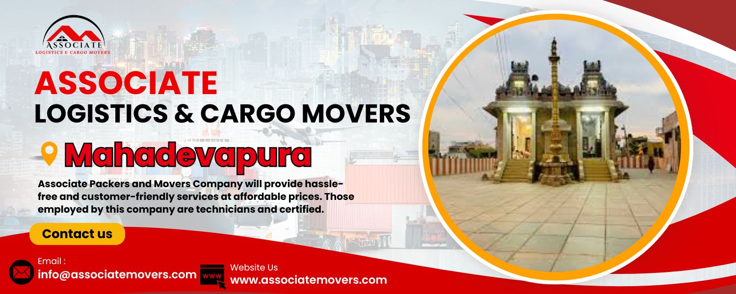 packers and movers mahadevapura