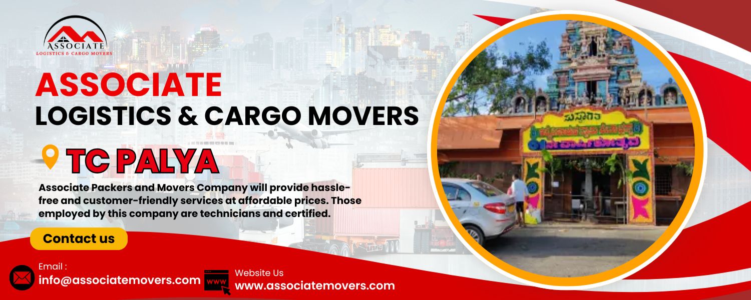packers and movers tc palya